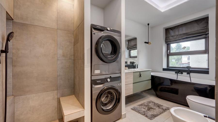 REV2005348 Vila individuala Primaverii l Zona Premium - 10