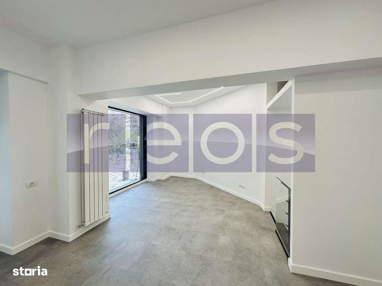VANZARE SPATIU | 3 CAI ACCES | ZONA DECEBAL - 4
