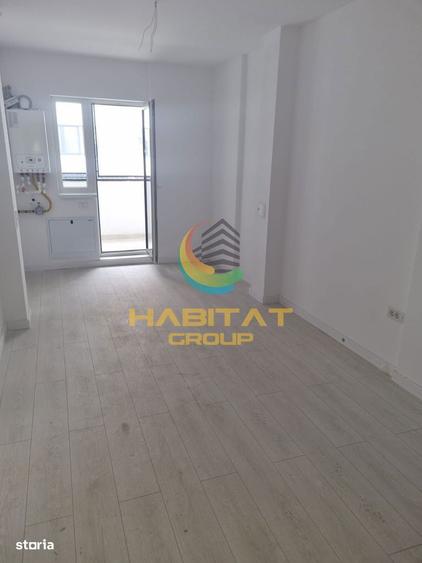 Penthouse cu 3 camere si Terasa Acte Gata! - 4