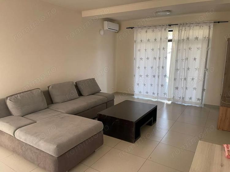 Casa 3 Dormitoare Centrala Proprie Zona Giroc - 7