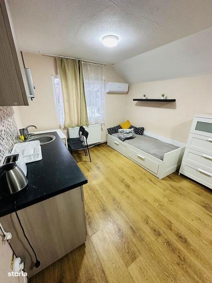 Oportunitate imobiliara - Strada Gheorghe Doja - IMOBIHOR - 2