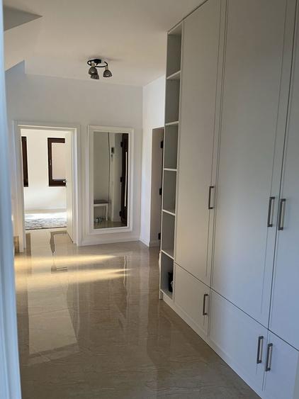 Vand casa in Satu Nou de Jos - 7