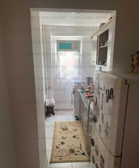 Berceni Luica ideal credit bancar - 4