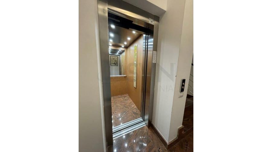 REV2002733 Domenii - Vila impunatoare aproape de Biserica Casin - 16