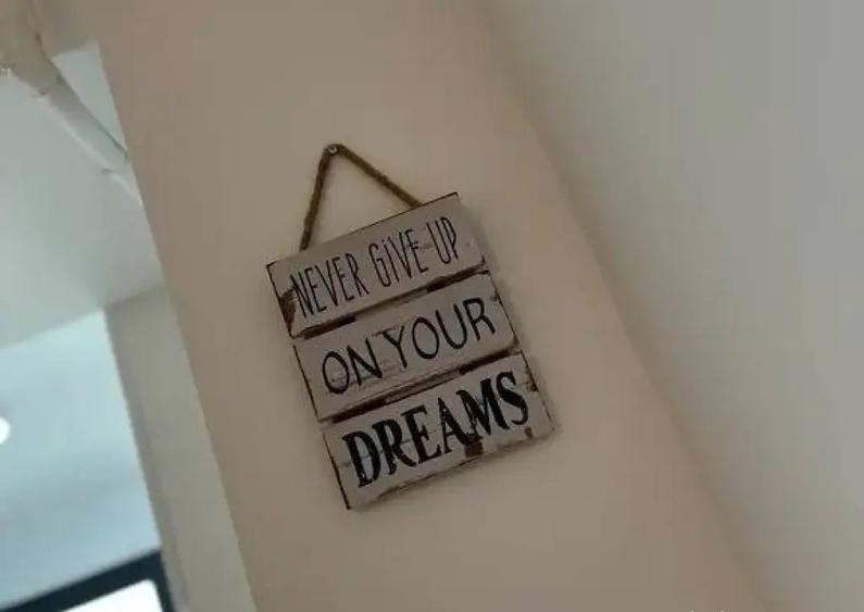 Ivory Residence - Apartament 2 Camere - Comision 0% - 5