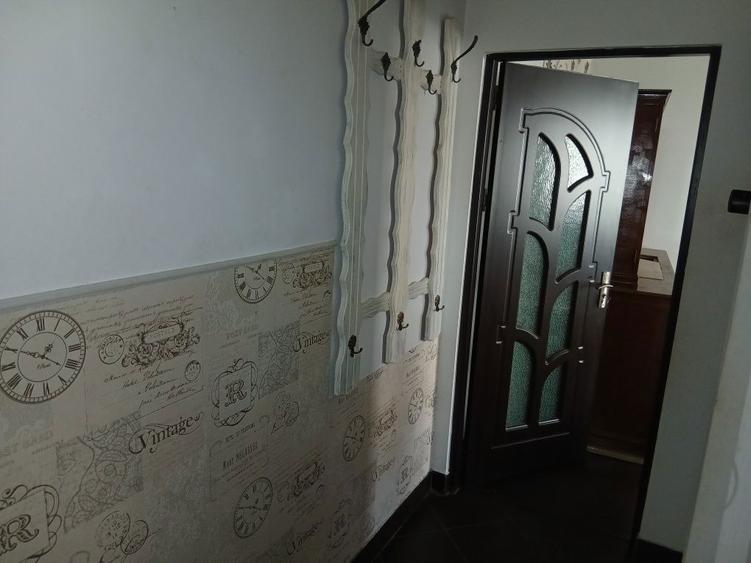 Apartament Zona Turn 2 Camere La Cheie! - 4