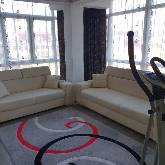 Vanzare apartament - 8
