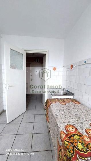 Vanzare apartament cu 2 camere Colentina, Kaufland. - 12