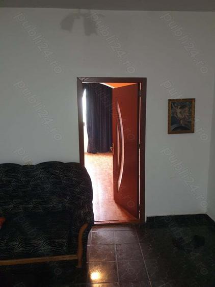 Vila Calea Bucure?ti str Petre Ispirescu 2200 euru mp - 8