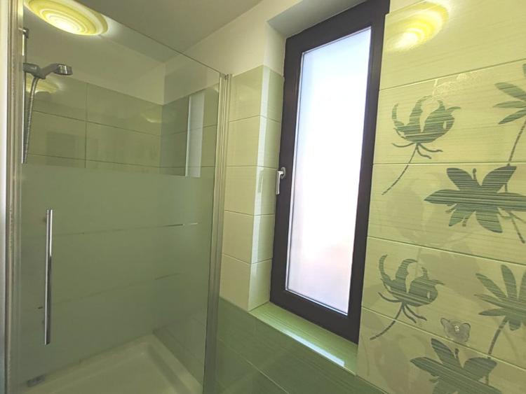 Casa  individuala  Sanpetru - 13