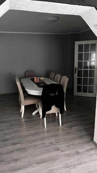 Casa de vanzare 670mp zona linistita, miercurea sibiului - 2