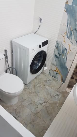 Casa singur in curte in Apoldu de Jos , la 35 km de Sibiu! - 38