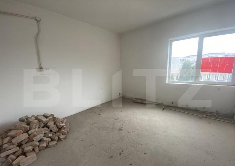 Spatiu Comercial Ultracentral Jibou - 7