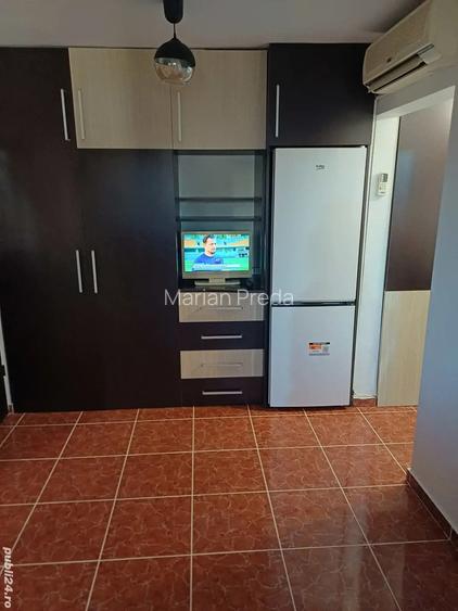 2 Decomandate cu centrala in Brazda et 4 350euro