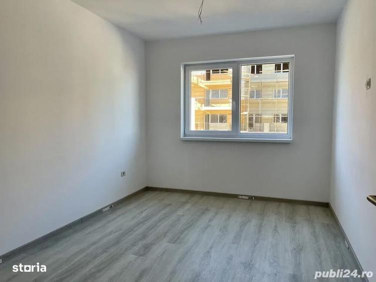 studio cu suprafata generosa 51mp+ terasa 8mp in cartier SUBCETATE CITY - 1