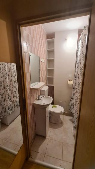 Apartament de inchiriat, Marasti, zona strazii Smart - 5