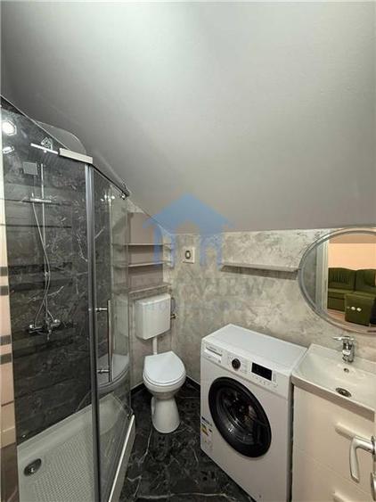 Apartament 3 camere, Zorilor - 2