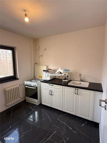 Apartament de 2 camere Tineretului Timpuri Noi Piata Norilor - 4
