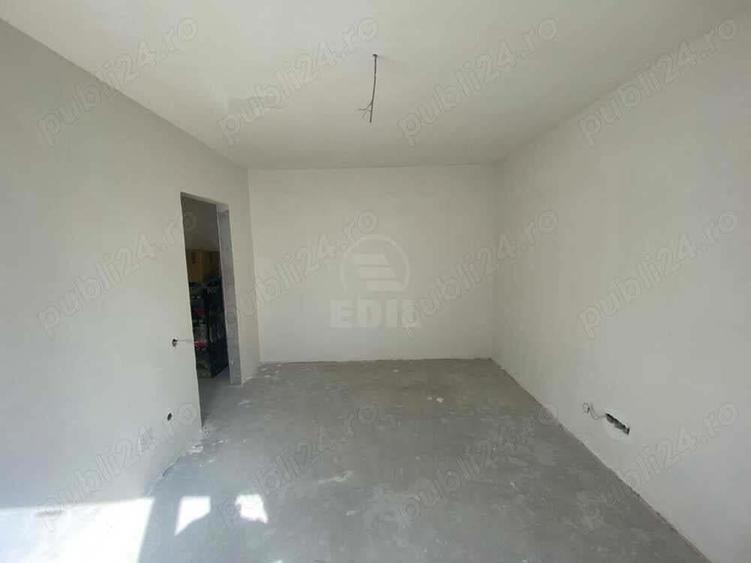 Apartament 3 camere cu parcare subterana Flore?ti, zona Eroilor - 3