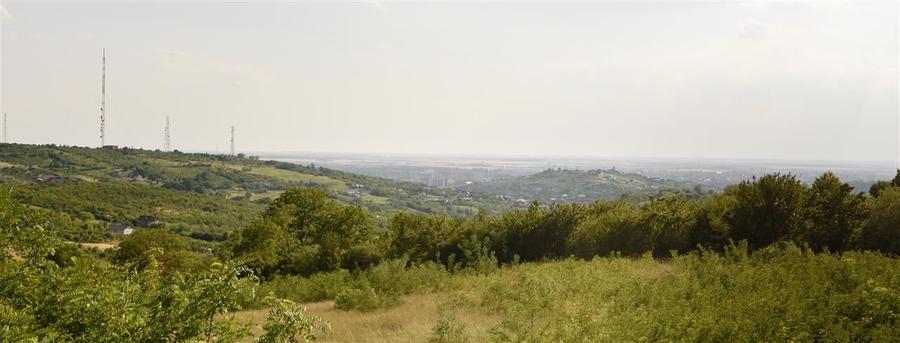 RECO Casa cu priveliste - 39