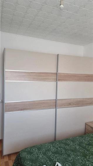 Inchiriere ap.2 cam, Ostroveni - 4