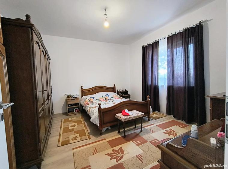 Casa P+E, 167 mp utili, Padureni jud. Timis - 5