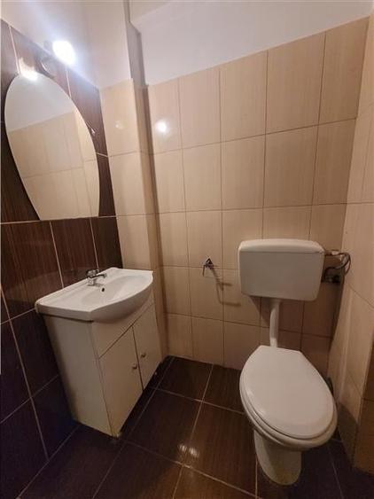 Apartament 2 camere, Navodari, Zona Kaufland,  Bloc Nou, Bine Pozitionat - 9