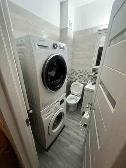 Vand apartament 2 camere Rosu/ Crinului - 6