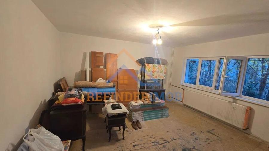 Apartament 2 camere spatios, str Petre Ispirescu - 2