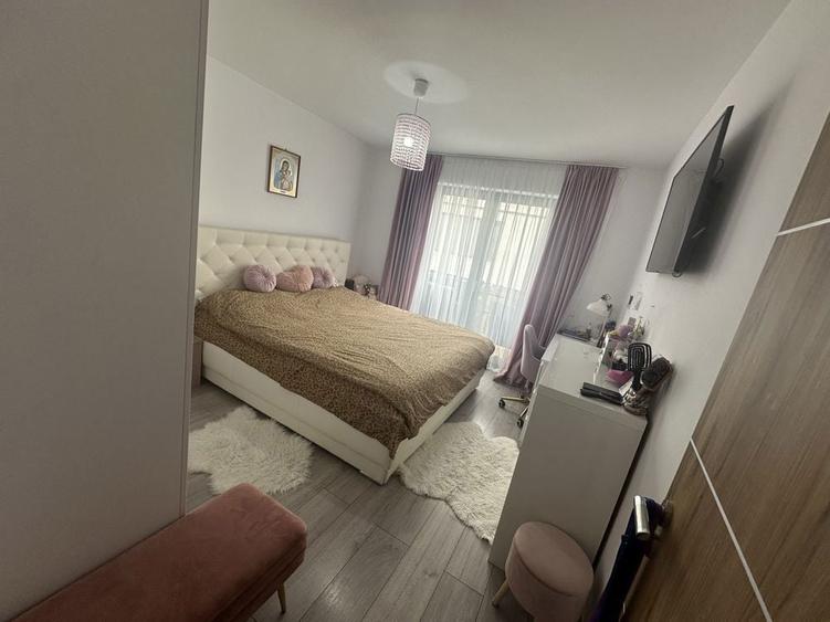Apartament lux de vanzare - 2