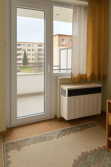 Garsoniera de vanzare Bloc G2, Etaj 3 - 3