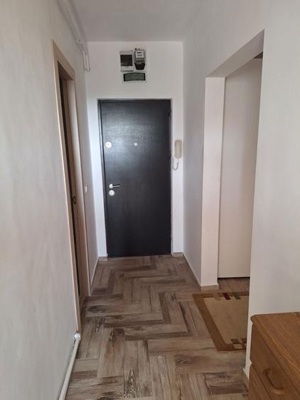 Apartament de inchiriat, 2 camere, zona centrala - 6