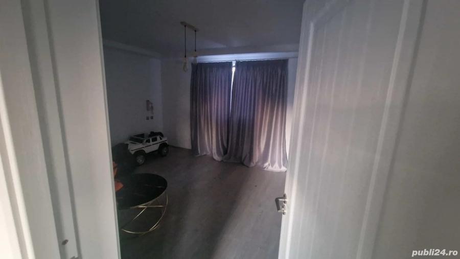 Casa de Vanzare Steaua Nordului Centura de Nord - 8