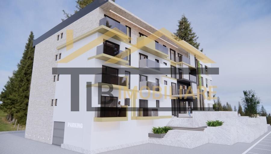 Garsoniera, 40mp, Zona Citadella - 2