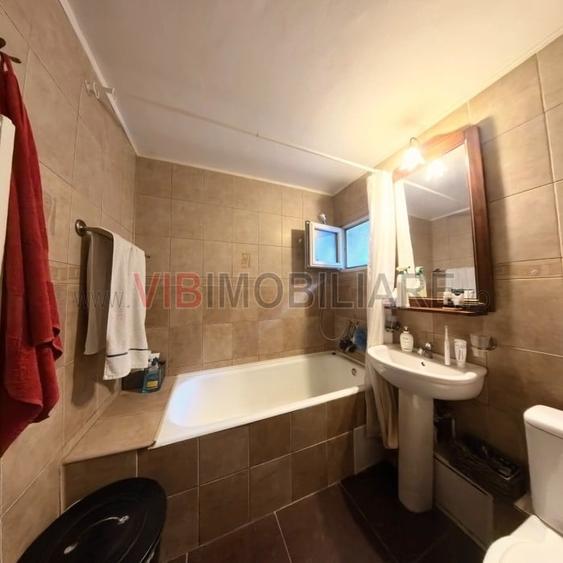 3 Camere - Gorjului - Strada Răsăritului - 8