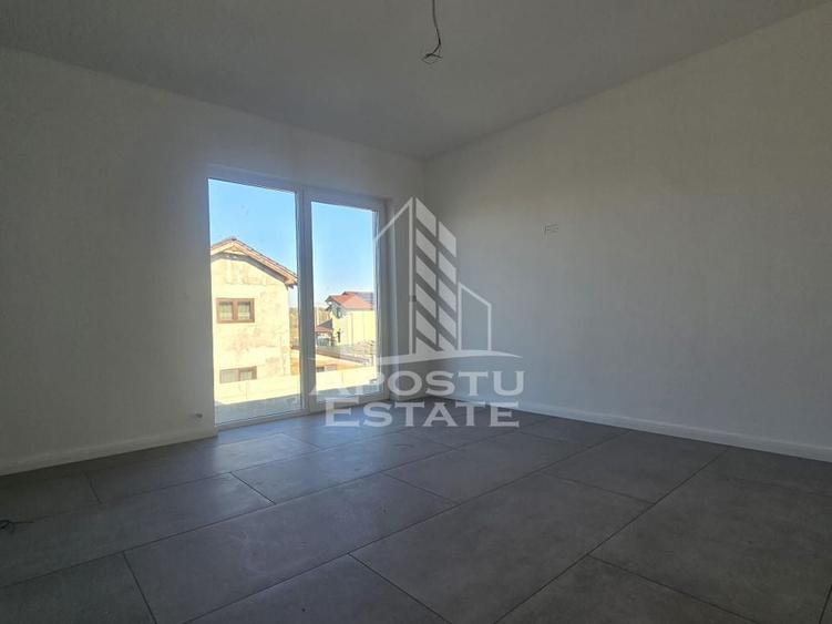 Casa cu piscina in Fantanele la 10 minute de Arad - 8