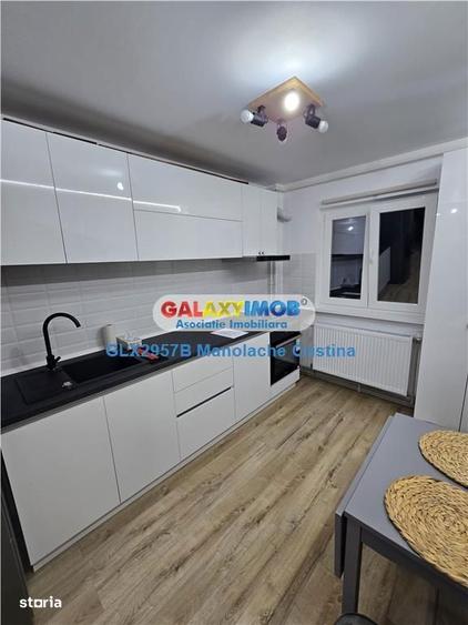 Apartament 2 camere 13 Septembrie - 0 COMISION - 7