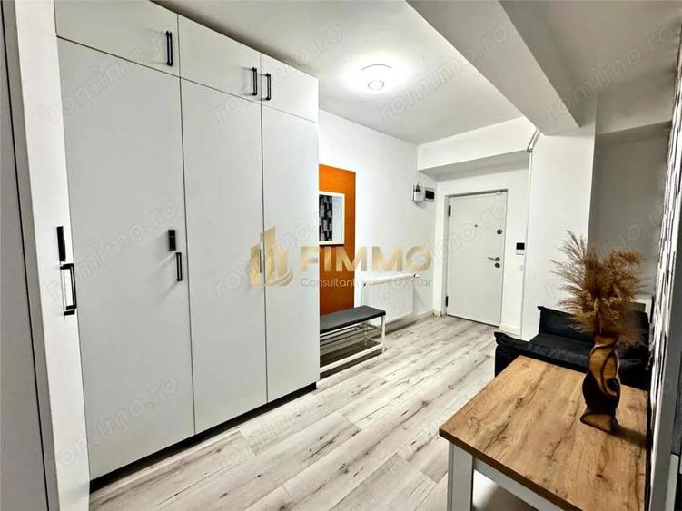 Apartament superb | Sf. Ilie | Loc de parcare privat | ID:1503 - 4
