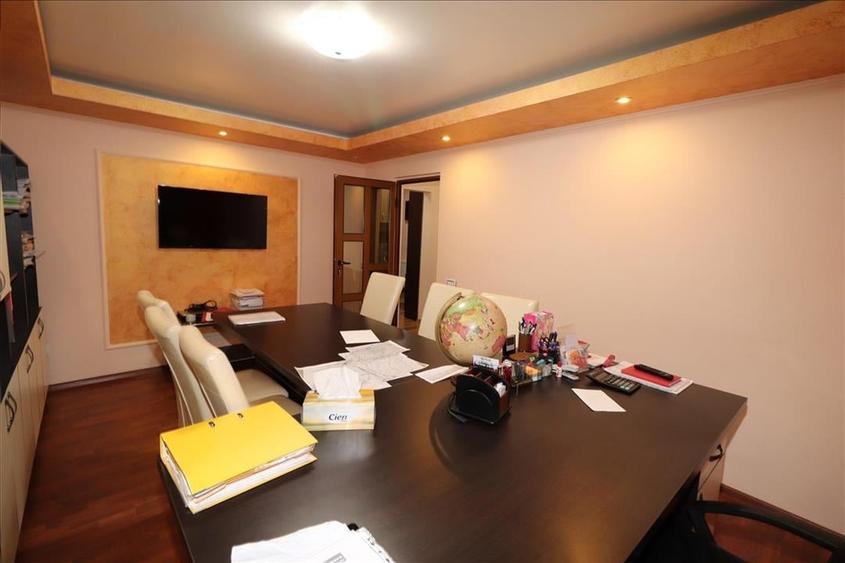 Spatiu comercial de vanzare B-dul Independentei - 10