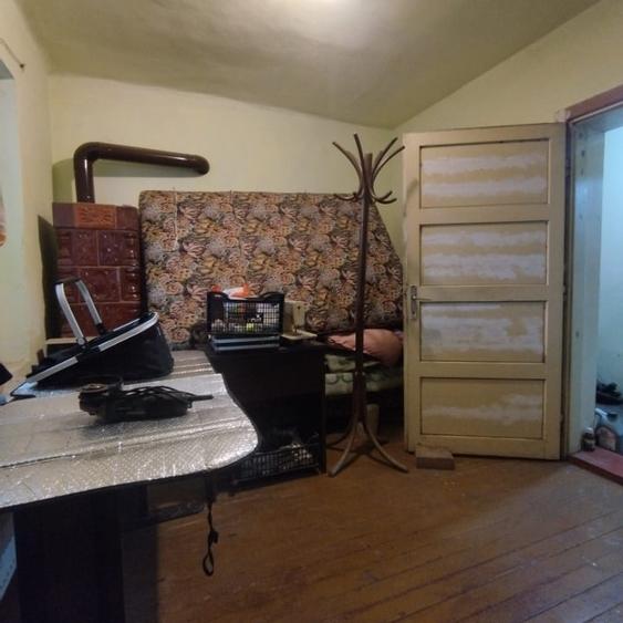 Casă de vânzare 83,70 mp cu teren 413 mp, zona Modern - 3