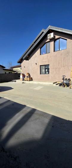 Vand casa Pantelimon Ilfov - 5