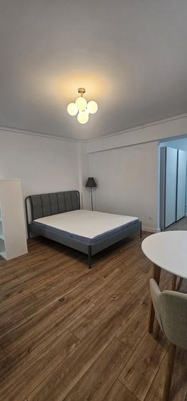 Sector 4, Garsoniera de inchiriat- Prima inchiriere - 4