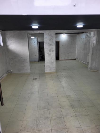 Inchiriez spatiu comercial, 1 decembrie 1918 ( Siderurgistilor ) - 3