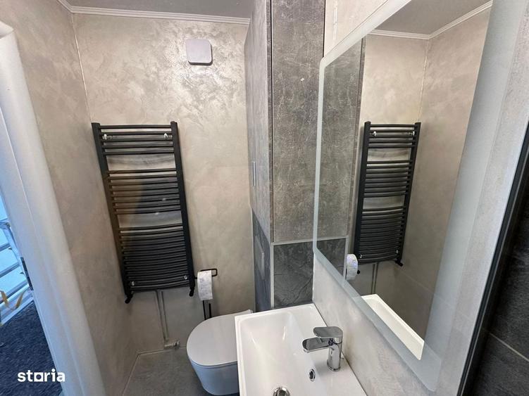 Vindem garsoniera Zizinului - 9