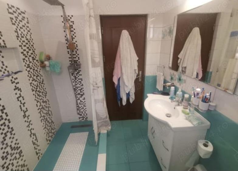 LUMINA CONSTANTA / CASA P+M/ CENTRAL / UTILITATE PERSONALA / CSLITATE PREMIUM/ - 8