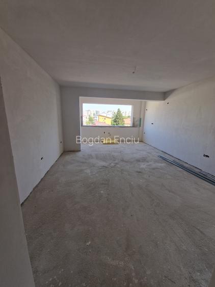 Apartament 4 camere 113 mp Brancoveanu / Oraselul Copiilor