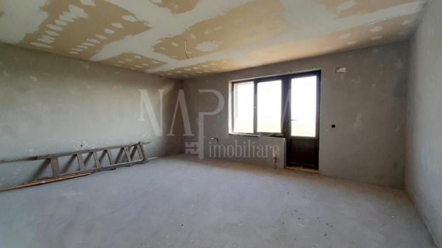 Casa 7 camere de vanzare in Balcesu Oradea, Oradea... - Comision 0% - 8