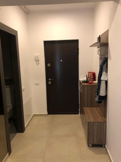Apartament 2 Camere Mobilat, utilat, Novum Grozavesti - 7