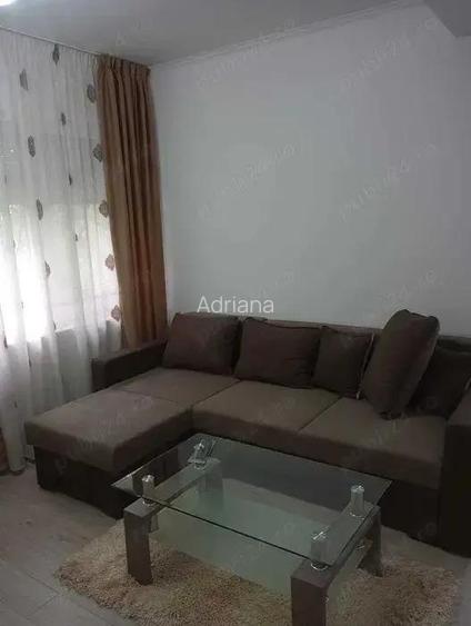 Apartament 1 camera Dambovita decomandat amenajat centrala proprie parter cu balcon Apartament 1 camera Dambovita decomandat amenajat centrala proprie parter cu balcon