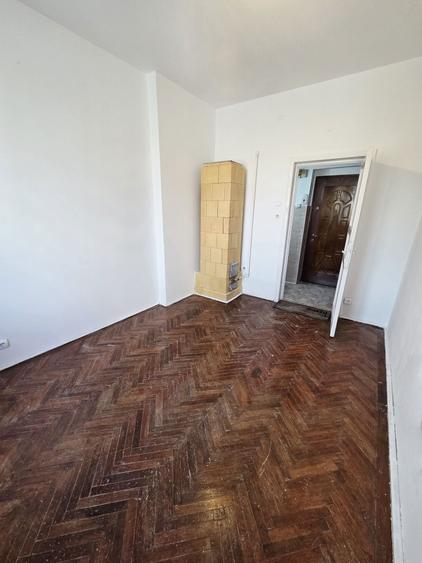 Camera 14 mp Astra, Bdul Stefan cel Mare si Sfant, etaj 2/4, bloc caramida - 3